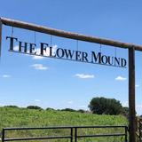 Hike The "Flower Mound"