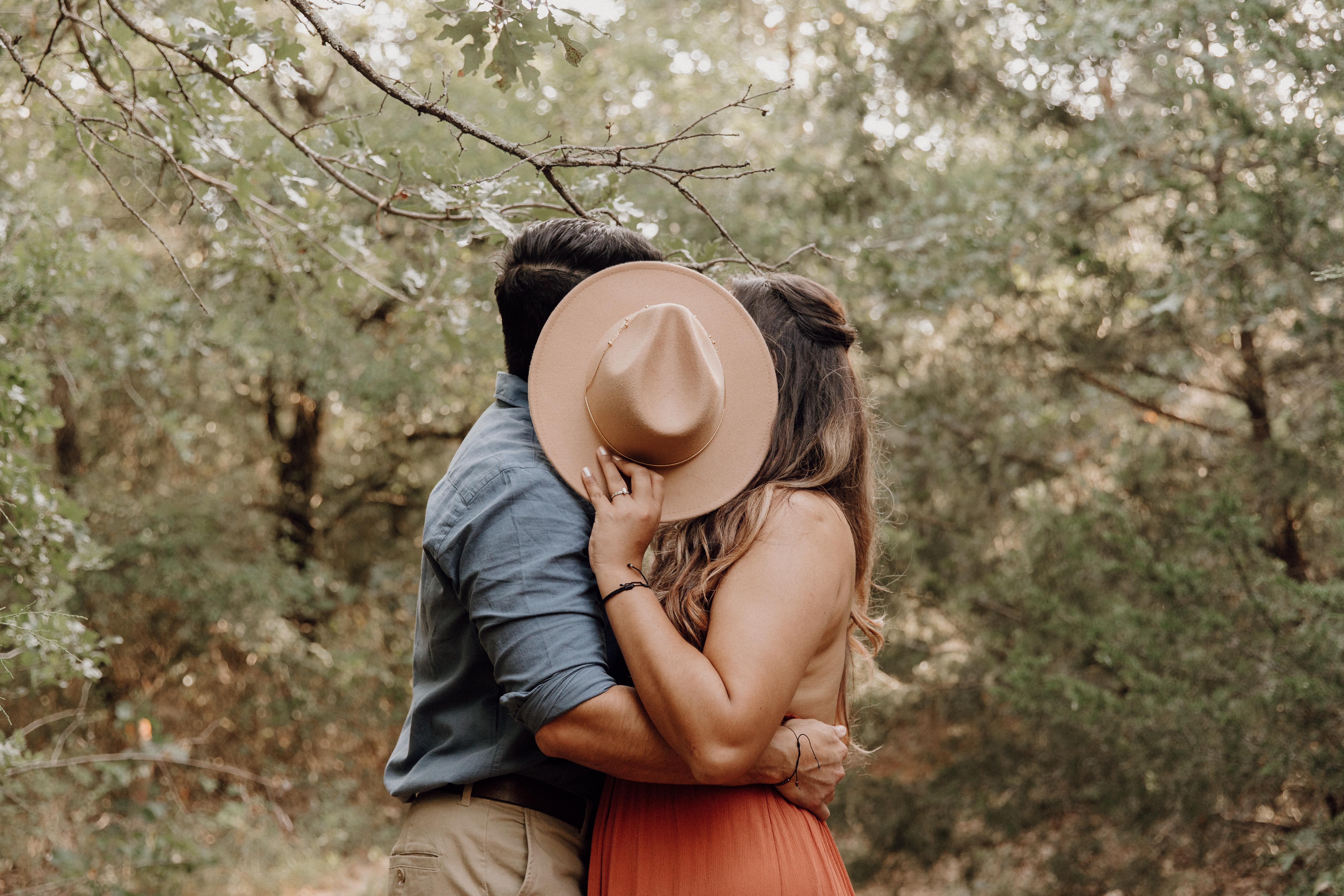 The Wedding Website of Jazmin Brito and Ivan Muñoz