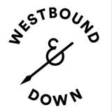 Westbound & Down Brewing Company
