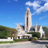Memorial Art Gallery