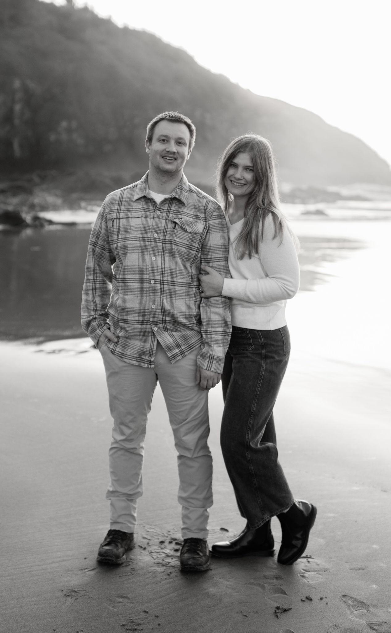 The Wedding Website of Tara Lautenbach and Austin Holas