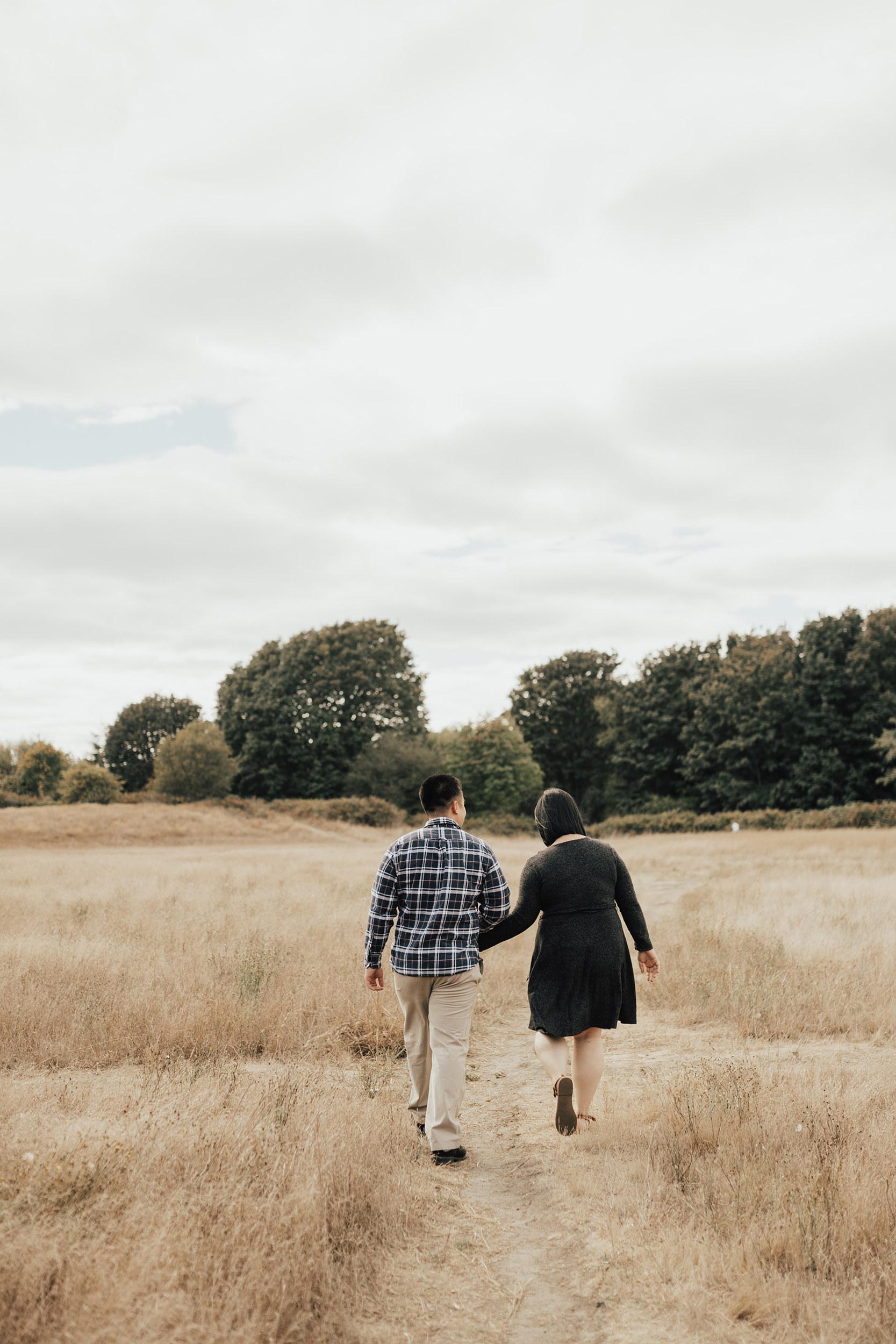 The Wedding Website of Anna Tae and Alan Ko