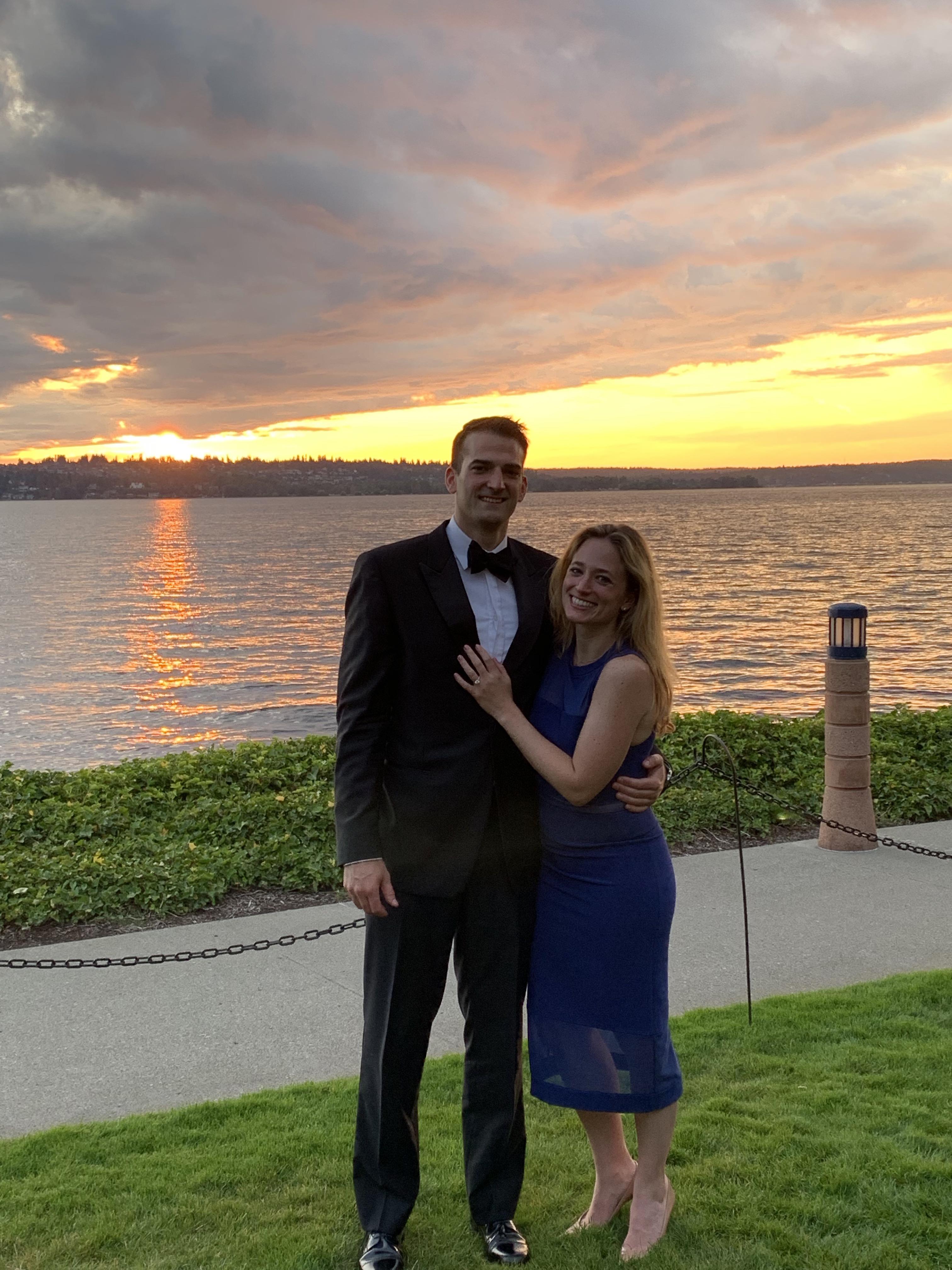 The Wedding Website of Jessica Peet and Grant  MacQueen
