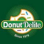 Donut Delite