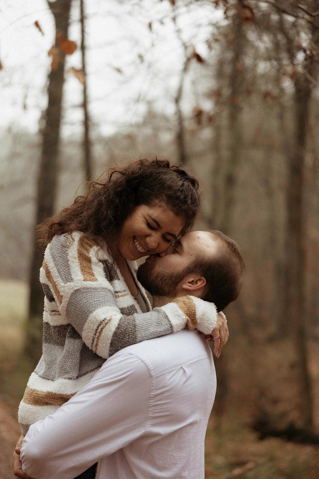 The Wedding Website of Victoria Alexis Lee and Nicholas James Cook