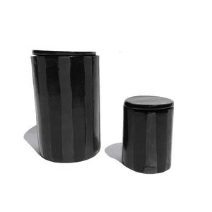 Lux Eros - PANTHER JAR SET