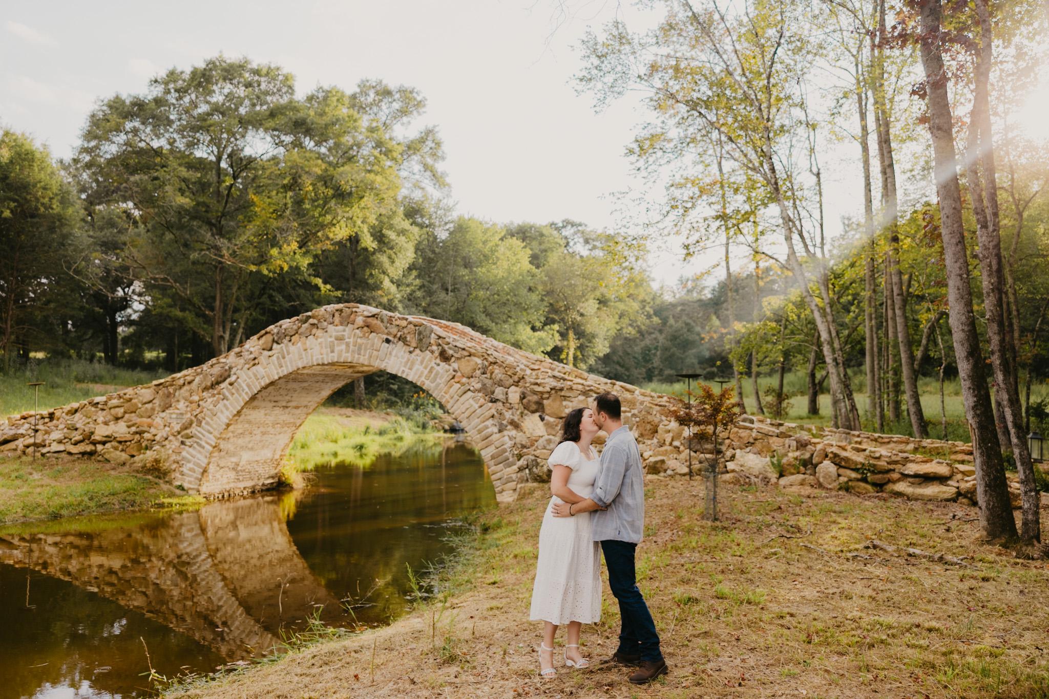 The Wedding Website of Erin Gwaltney and Jack Hrinko