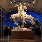National Cowboy & Western Heritage Museum