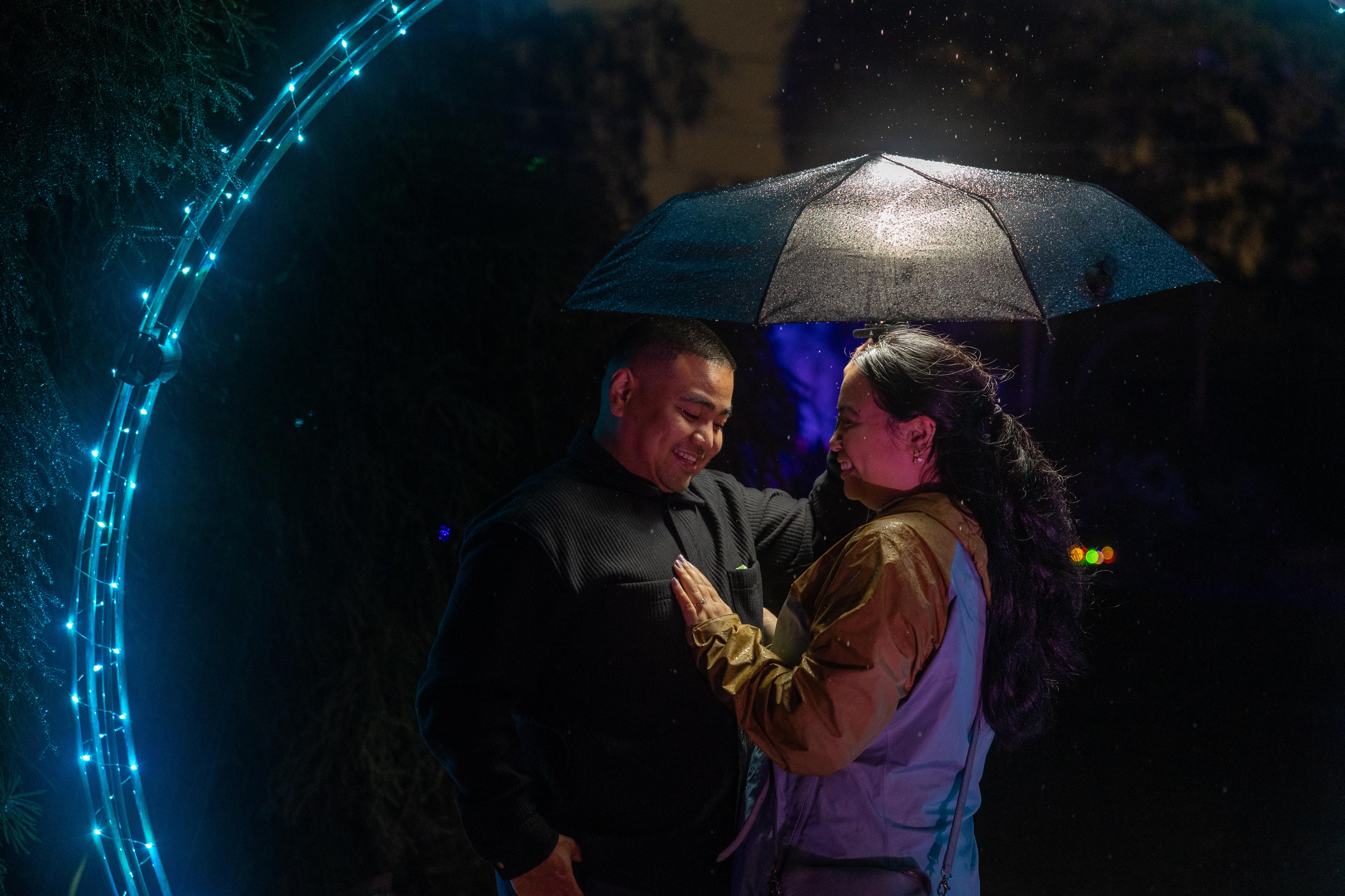 The Wedding Website of Regina Aguas and Djoshua Borlasa