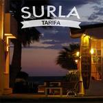 Surla