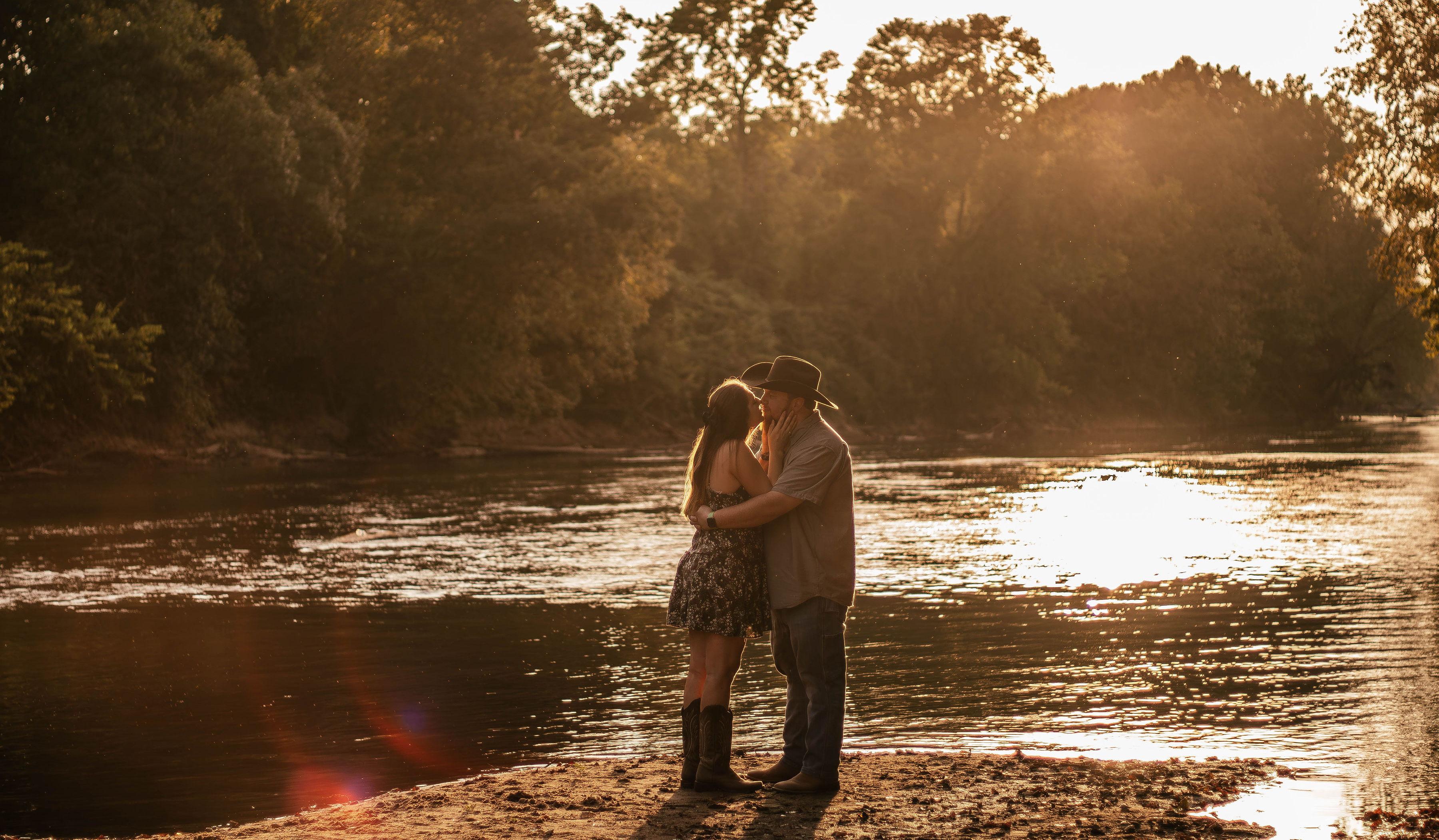 Hero Slideshow Image 2