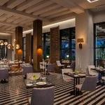 Allora - Italian Cuisine