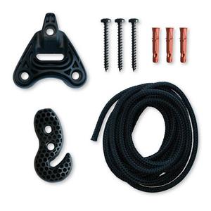 UNIVERSAL ROPE for Hammock Chairs and JOKIs