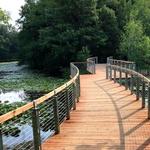 Lebanon Hills Regional Park