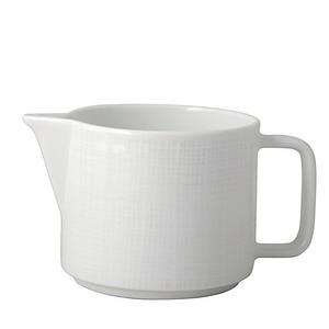 Bernardaud - Organza Creamer