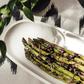 Artesano Original Oval Fruit Bowl