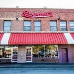 Arthur Bryant’s Barbeque