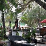 Cecile's French Corner