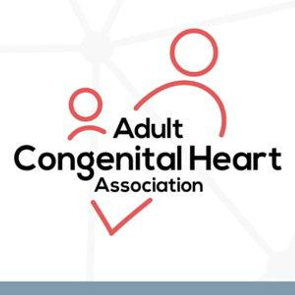 Adult Congenital Heart Association (Donation)