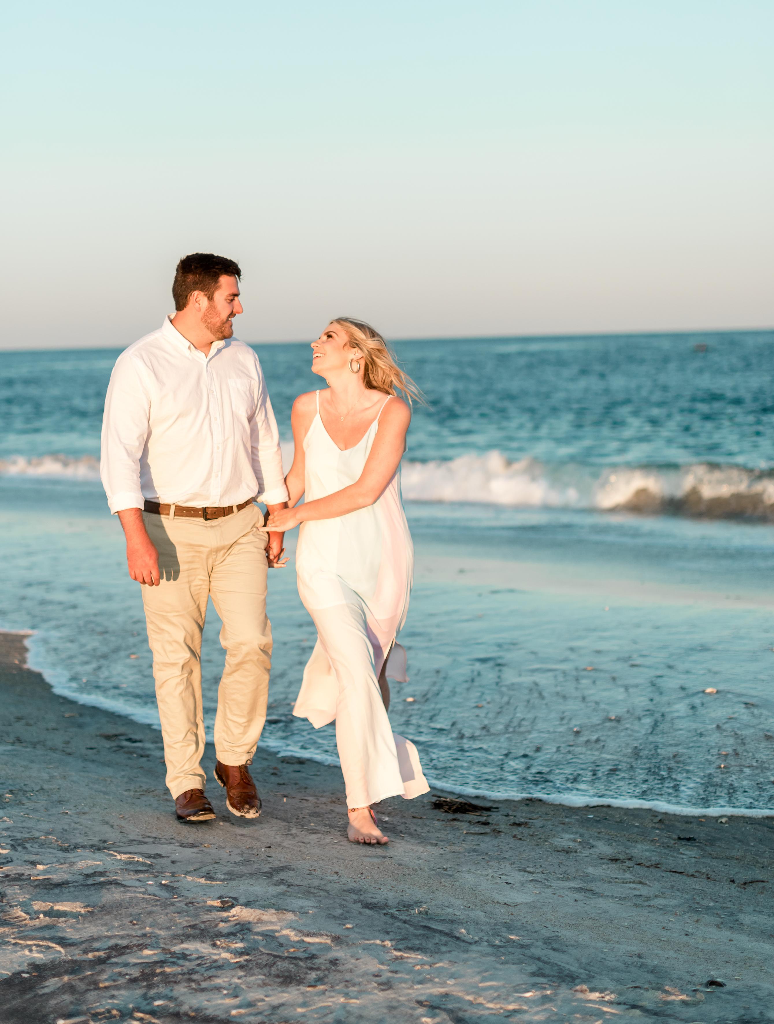 The Wedding Website of Savannah Pridgen and Joseph Polansky