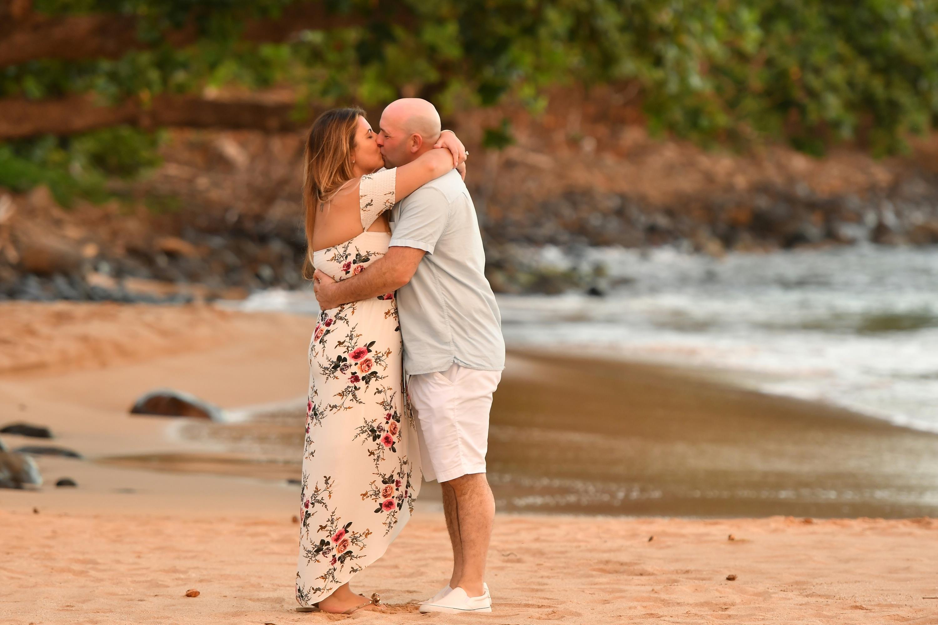 The Wedding Website of Nicole Gordnick and Anthony Higginbotham