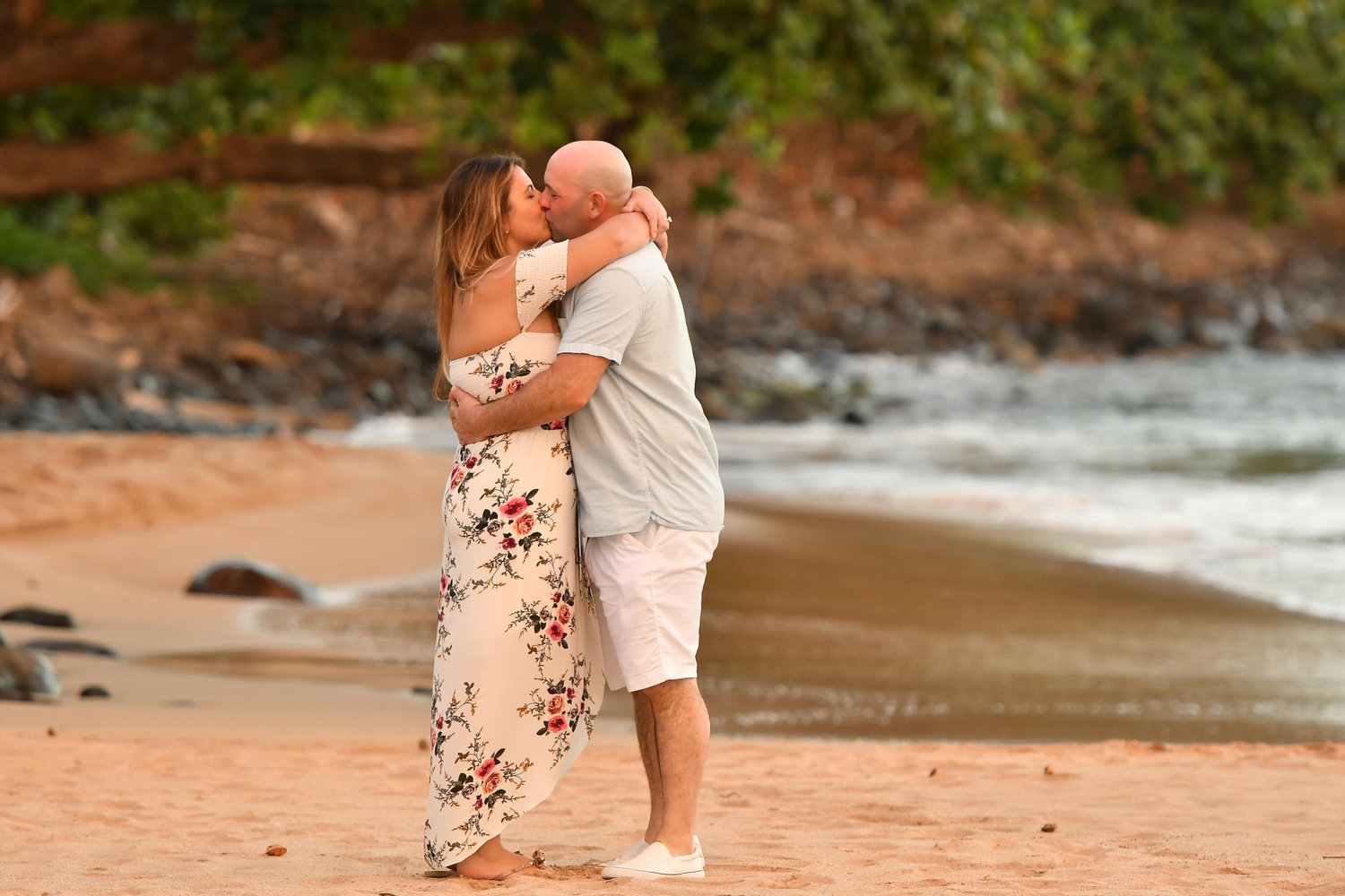 The Wedding Website of Nicole Gordnick and Anthony Higginbotham