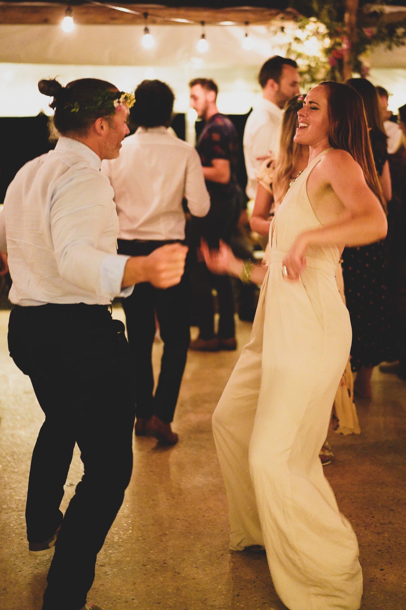 The Wedding Website of Cassia Denton and Devin Maier