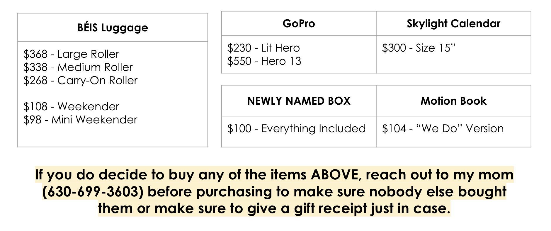 2d70a694-9817-41d8-a482-5f3bf1a16653