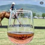 King Family Vineyards