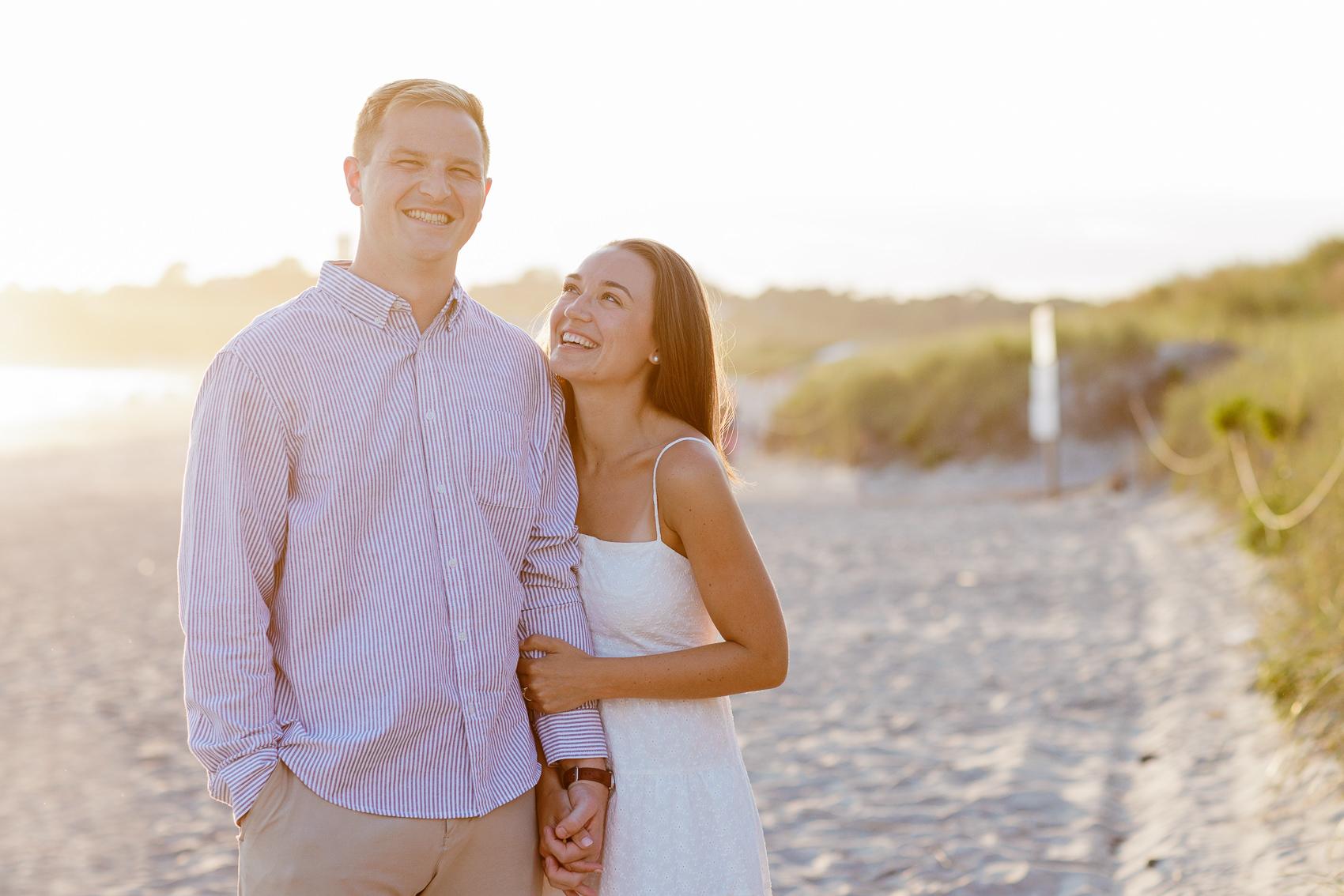 The Wedding Website of Darragh McLaughlin and Christopher Duggan