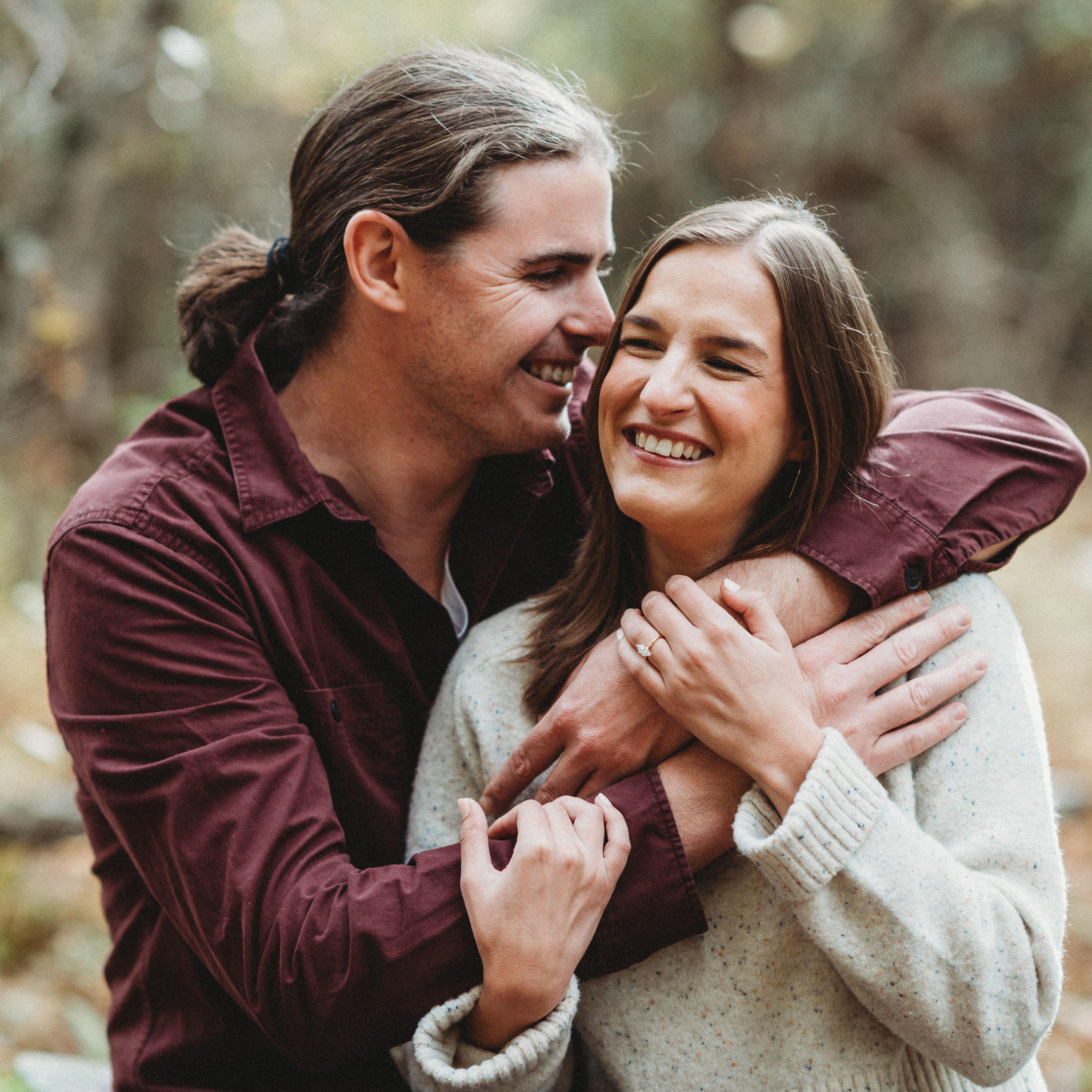 Hero Slideshow Image 3