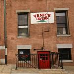 Venice Tavern