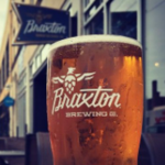 Braxton Brewing Company