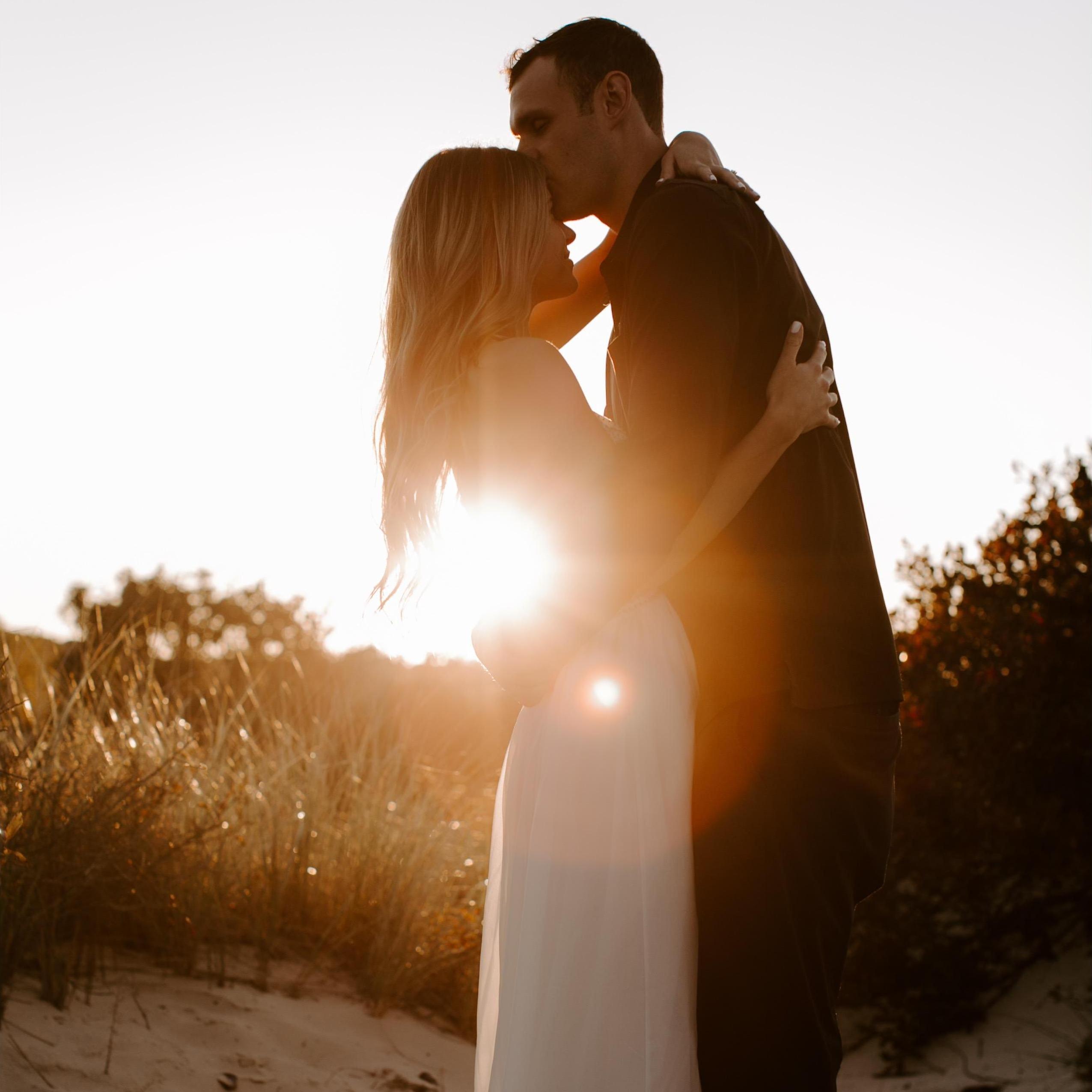 Lambert's Cove, Martha's Vineyard. Larisa Stinga Photography