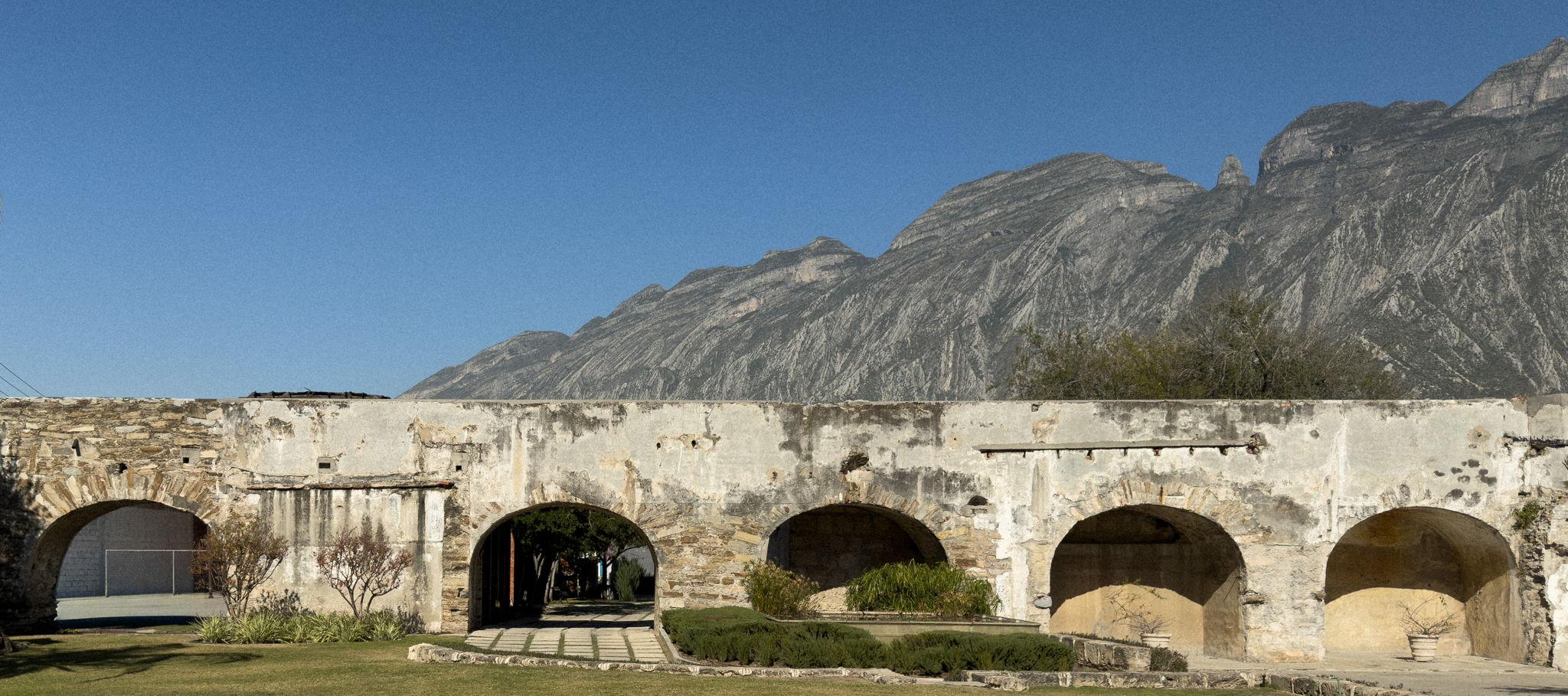 The Wedding Website of Michael Lindemann and Daniela Anaya