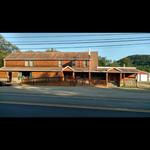 A&W West End Grill