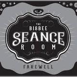 The Bisbee Seance Room