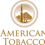 American Tobacco Campus