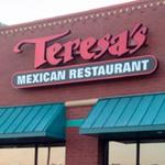 Teresa's Mexican Restaurant