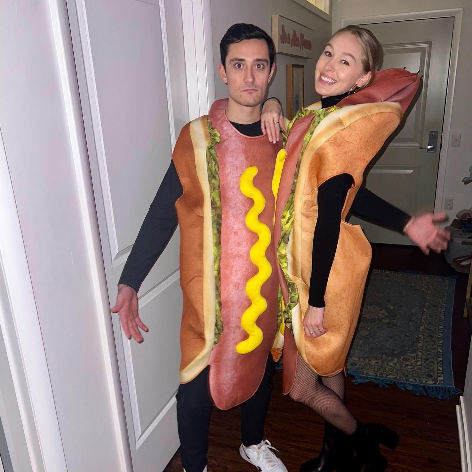 Halloween 2022