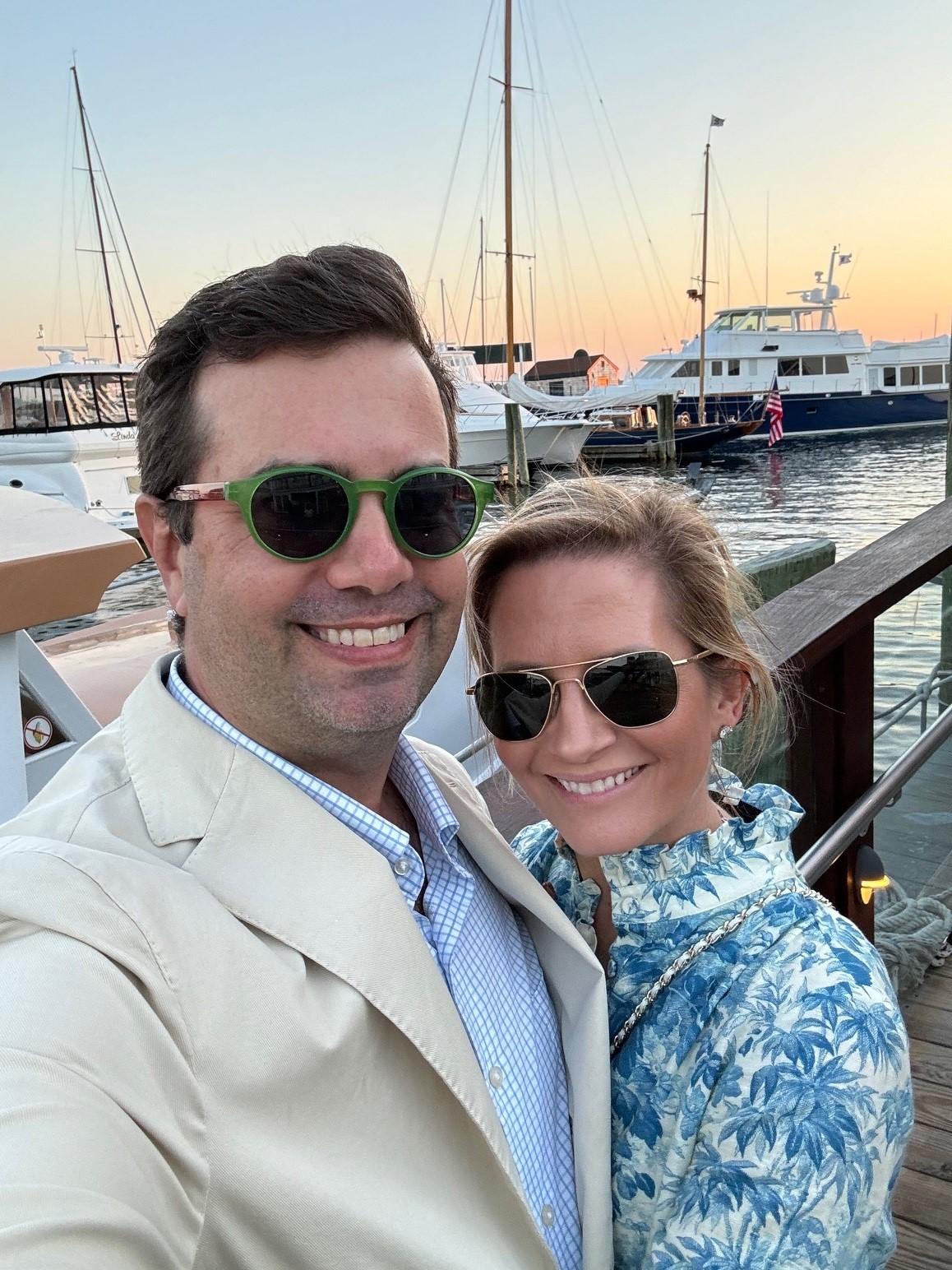 The Wedding Website of Meaghan Mahoney and Ross Mattis