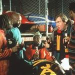 Lake Placid Bobsled Experience