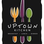 Uptown Kitchen