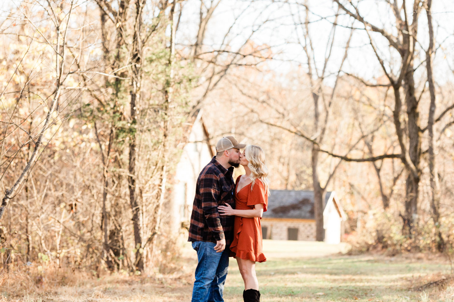 The Wedding Website of Shanon Flaherty and Gregory Azzalina