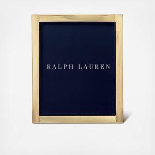 Luke Gold Frame