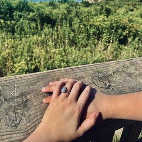 Our Newlywed Fund