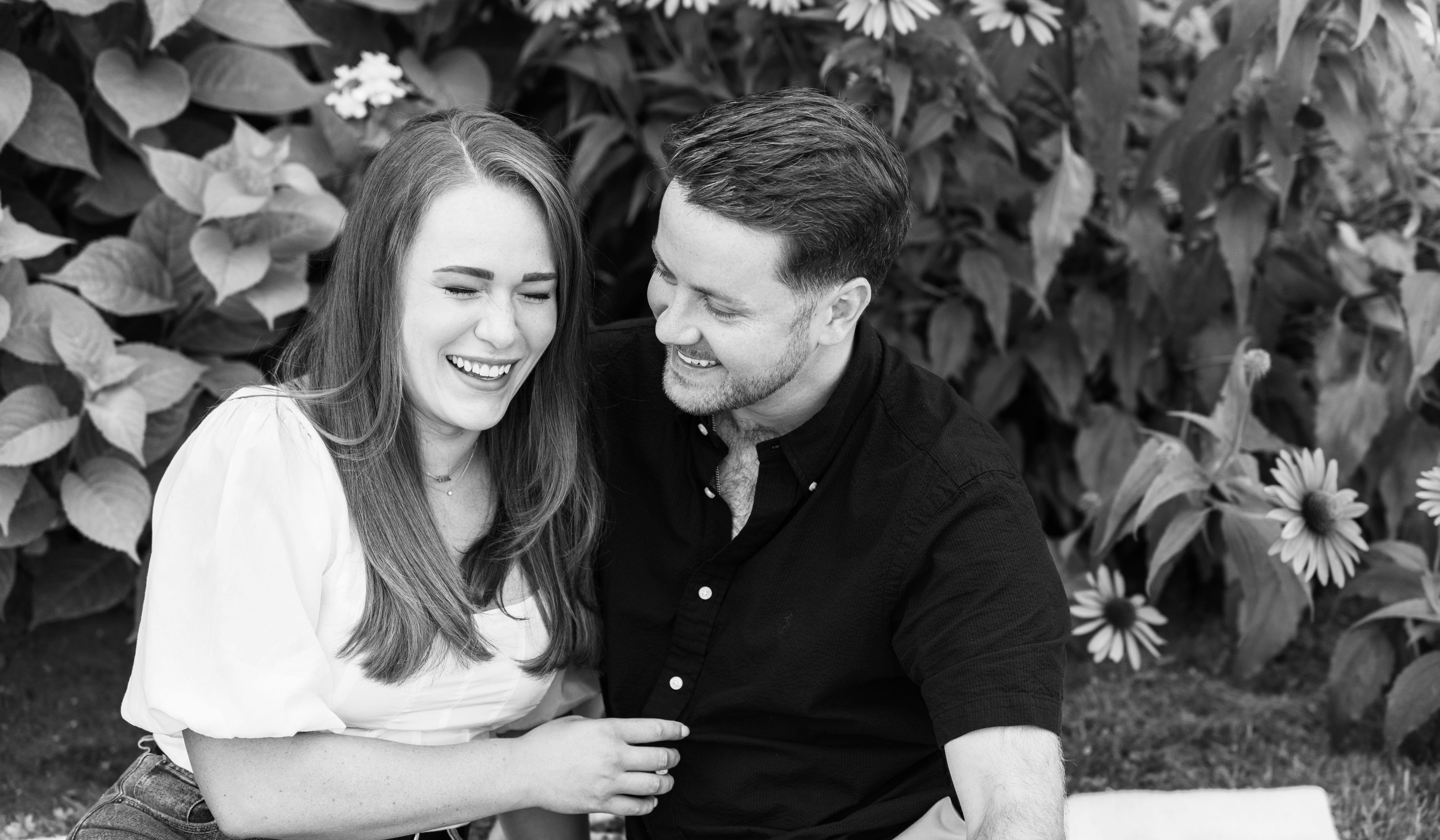 Hero Slideshow Image 0