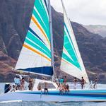 Holo Holo Charters