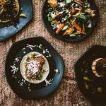 Donkey Taqueria