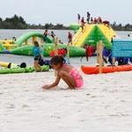 SunWest Park